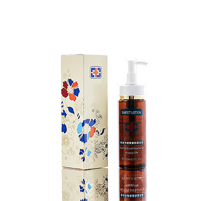 河北男女外阴洗液