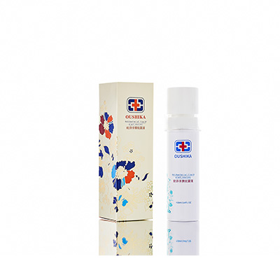 河北抗菌防护喷雾