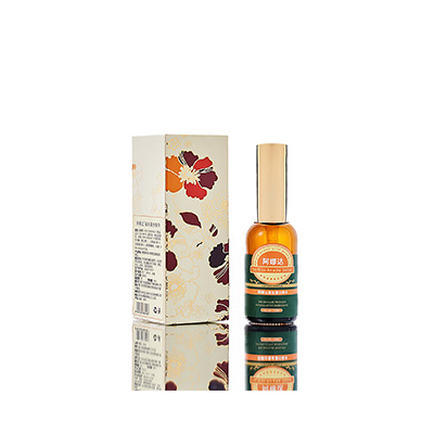 私密细嫩修复精华河北