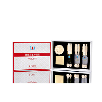 河北私密拓客体验套