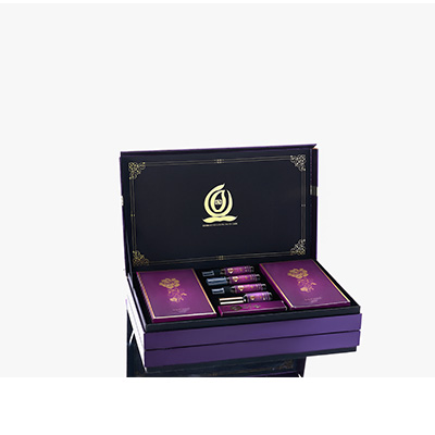 河北气血能量海底轮