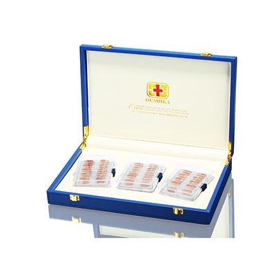 河北子宫排毒套