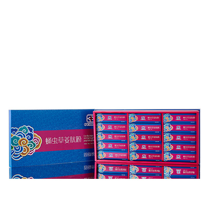 河北调经养气汤