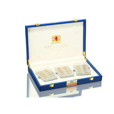 河北滋润收紧套