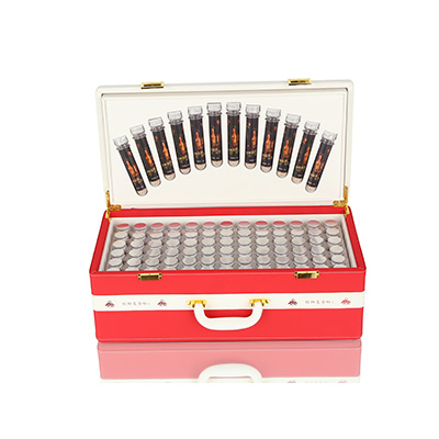 河北卵巢抗衰复合粉