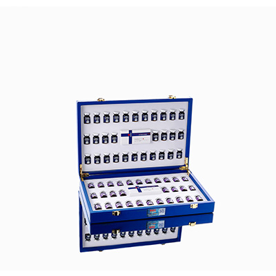 河北润芯综合版