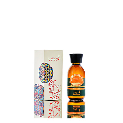 河北预防妊娠纹.蚕丝修复精华