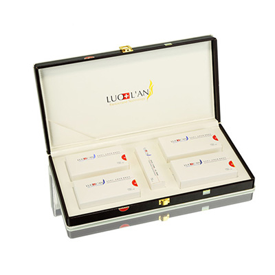 河北产后恢复自洁系统套