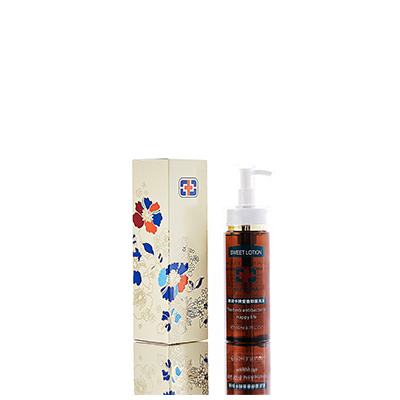 河北男女外阴洗液