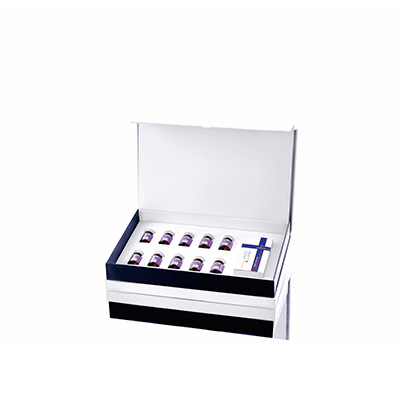 河北产后宫颈修复套