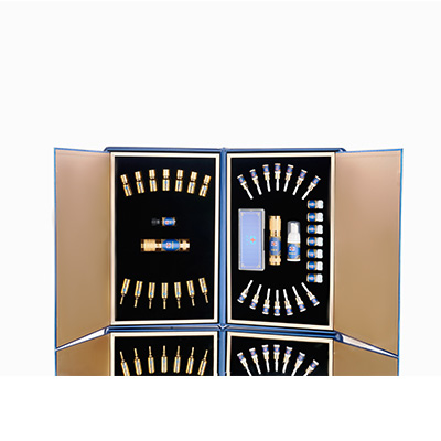 河北7D私密抗衰养护套