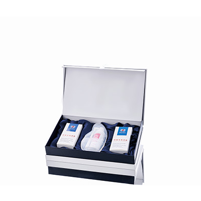 河北阴道抑菌护理套盒