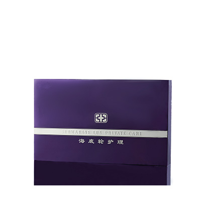 气血能量海底轮河北