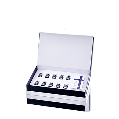 河北私密回春抗衰紧致套