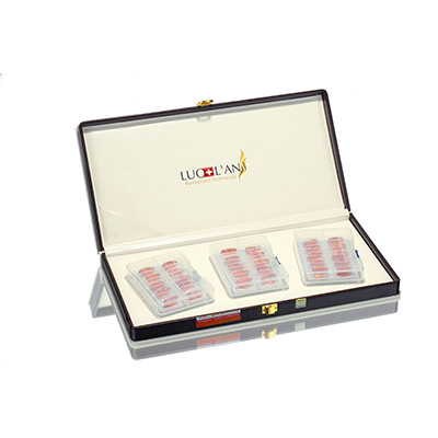 河北子宫清洁养护套