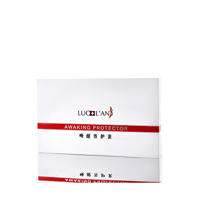 河北气血能量增强套