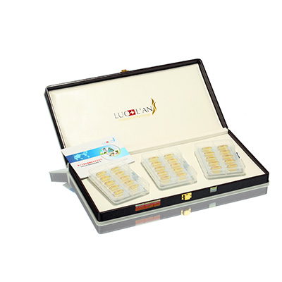 河北专业盆腔养护套